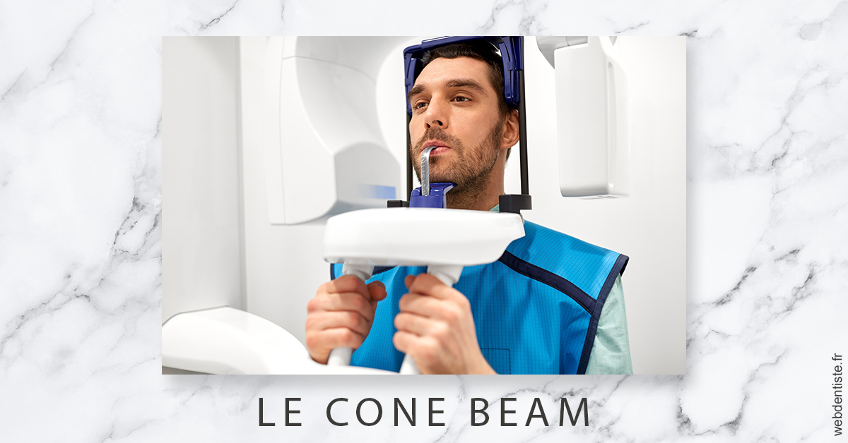 https://dr-sebastien-ginfray.chirurgiens-dentistes.fr/Le Cone Beam 1