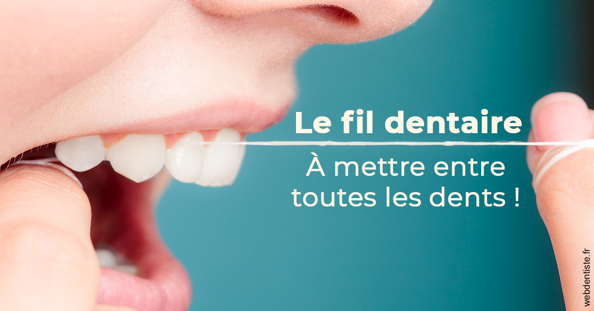 https://dr-sebastien-ginfray.chirurgiens-dentistes.fr/Le fil dentaire 2
