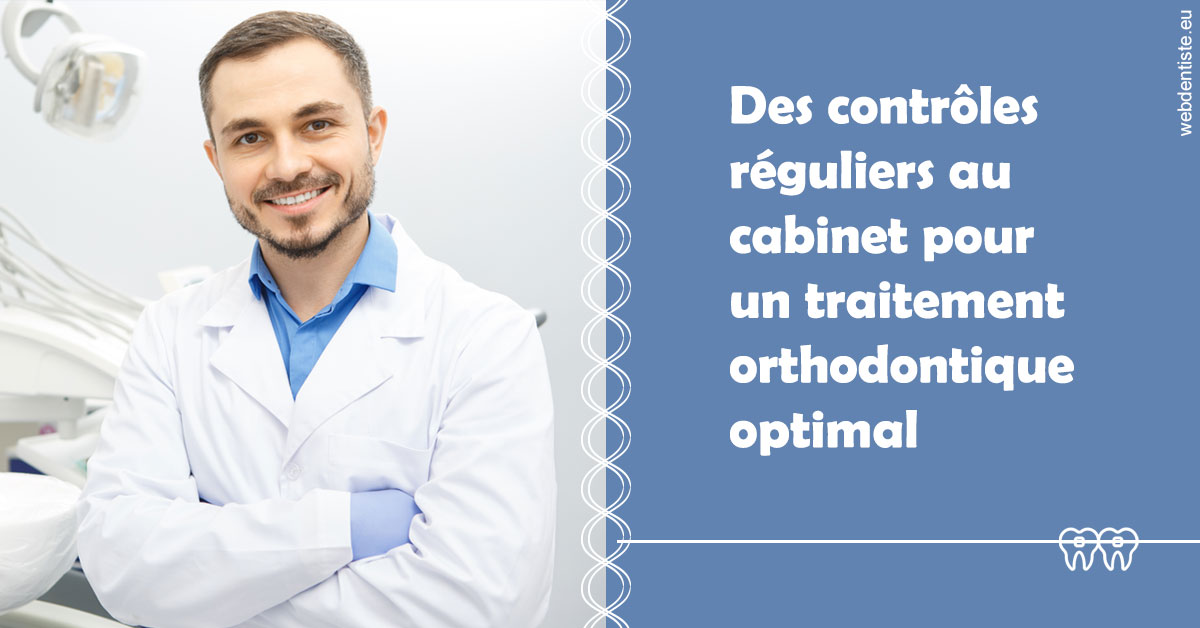https://dr-sebastien-ginfray.chirurgiens-dentistes.fr/Contrôles réguliers 2