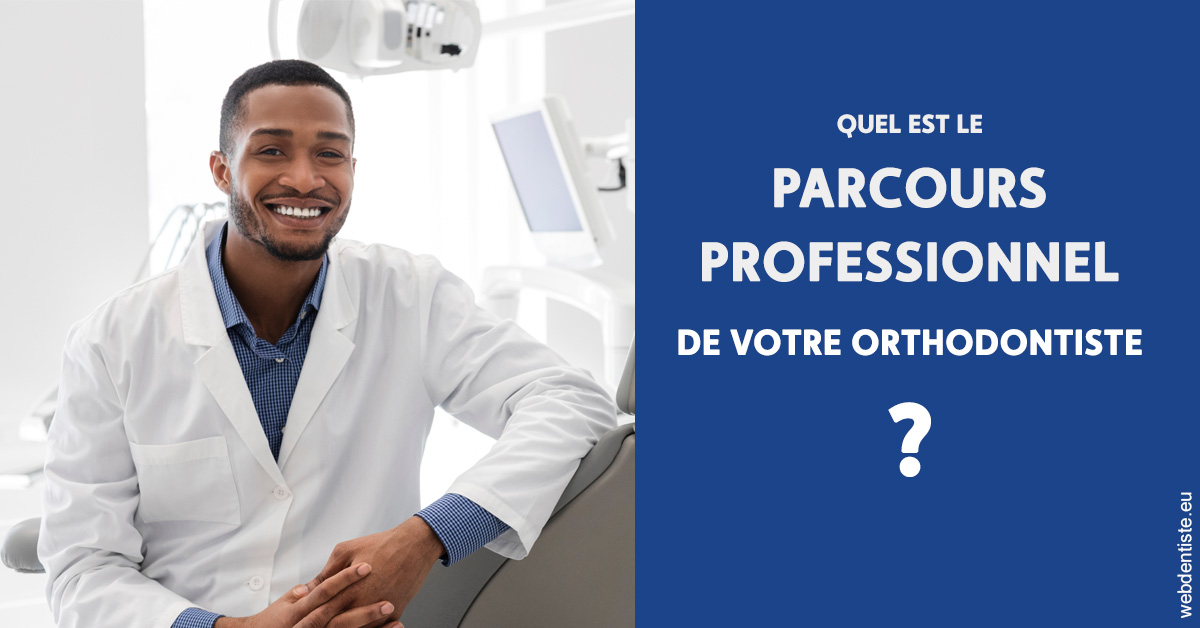 https://dr-sebastien-ginfray.chirurgiens-dentistes.fr/Parcours professionnel ortho 2