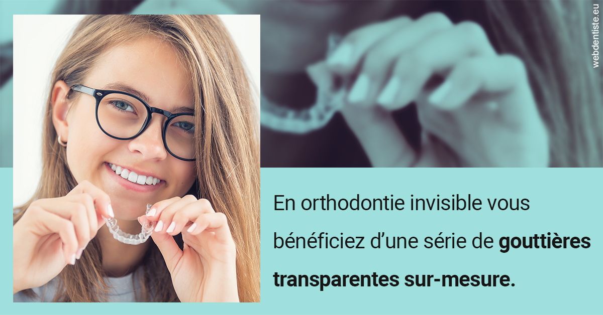 https://dr-sebastien-ginfray.chirurgiens-dentistes.fr/Orthodontie invisible 2