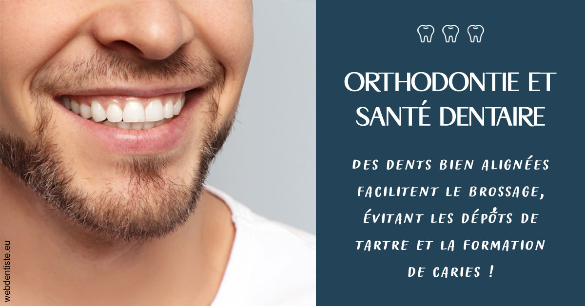 https://dr-sebastien-ginfray.chirurgiens-dentistes.fr/Orthodontie et santé dentaire 2
