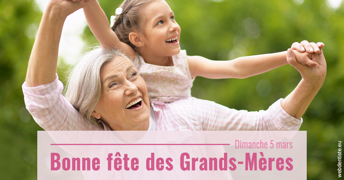 https://dr-sebastien-ginfray.chirurgiens-dentistes.fr/Fête des grands-mères 2023 2