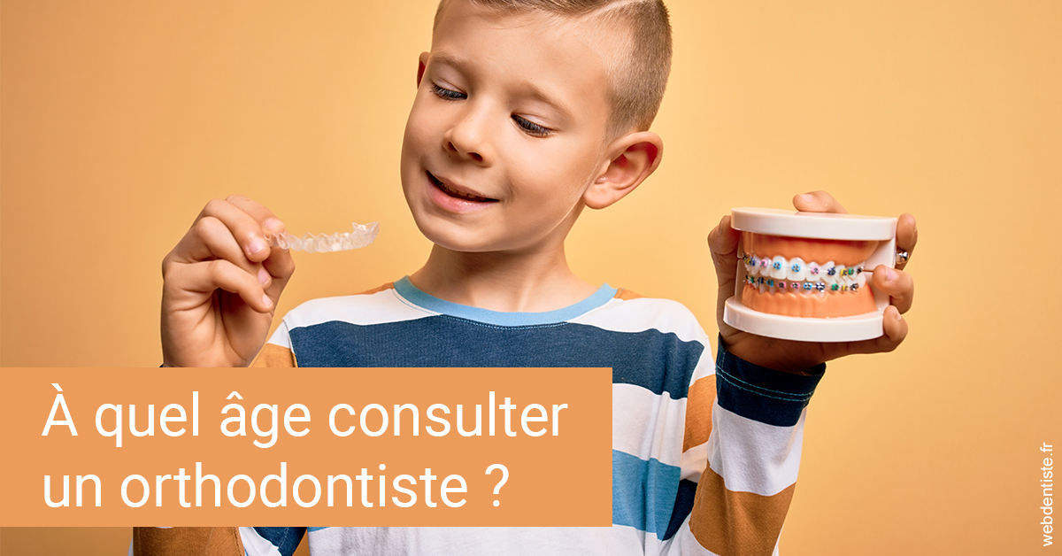 https://dr-sebastien-ginfray.chirurgiens-dentistes.fr/A quel âge consulter un orthodontiste ? 2