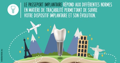 https://dr-sebastien-ginfray.chirurgiens-dentistes.fr/Le passeport implantaire