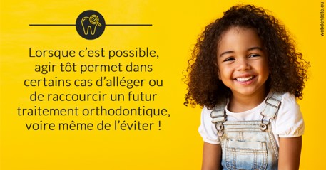 https://dr-sebastien-ginfray.chirurgiens-dentistes.fr/L'orthodontie précoce 2