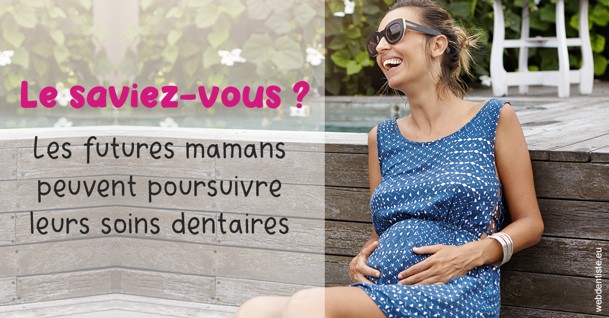 https://dr-sebastien-ginfray.chirurgiens-dentistes.fr/Futures mamans 4