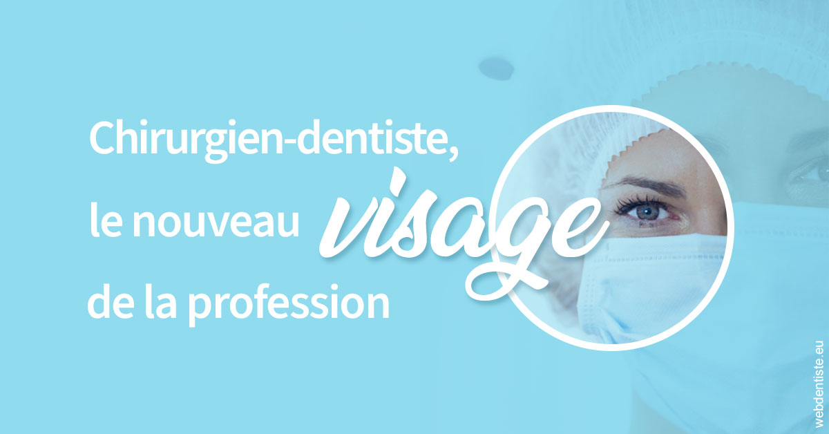 https://dr-sebastien-ginfray.chirurgiens-dentistes.fr/Le nouveau visage de la profession