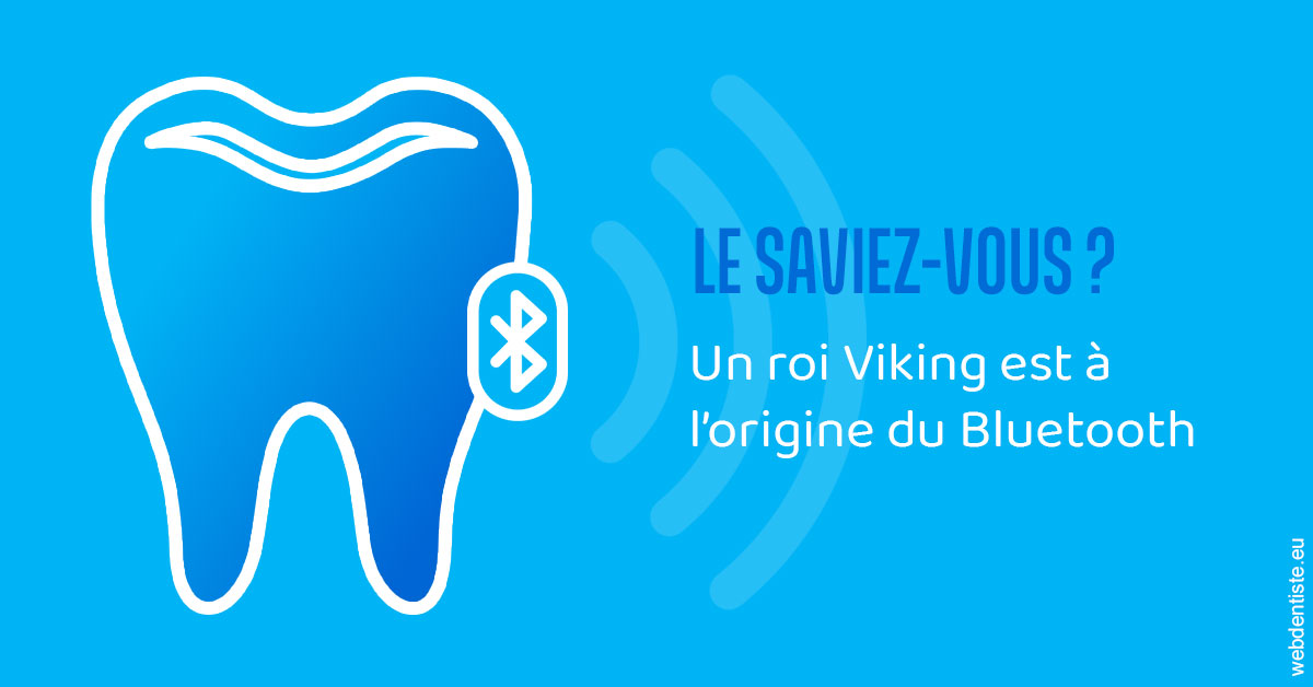 https://dr-sebastien-ginfray.chirurgiens-dentistes.fr/Bluetooth 2