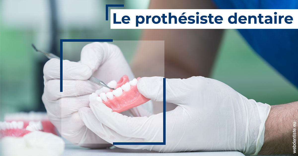 https://dr-sebastien-ginfray.chirurgiens-dentistes.fr/Le prothésiste dentaire 1