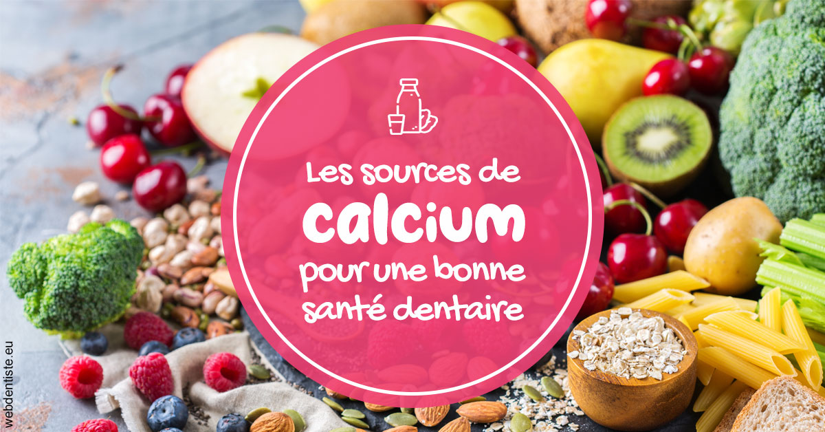 https://dr-sebastien-ginfray.chirurgiens-dentistes.fr/Sources calcium 2
