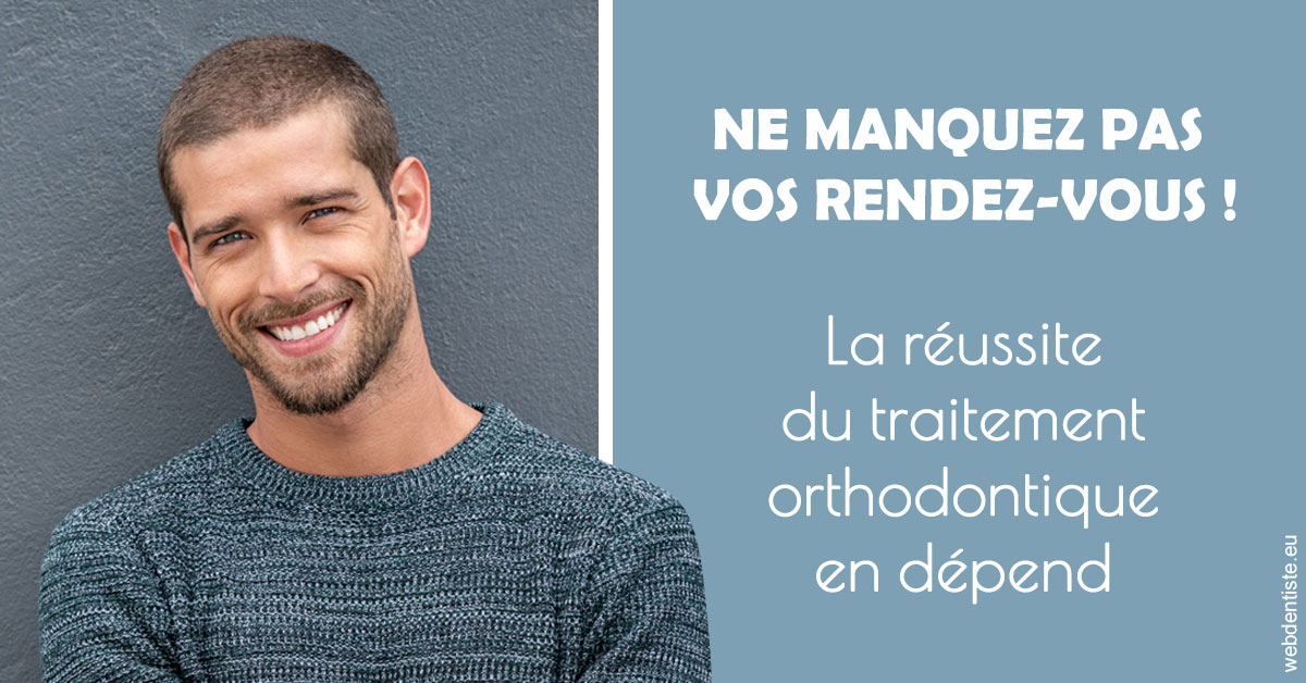 https://dr-sebastien-ginfray.chirurgiens-dentistes.fr/RDV Ortho 2