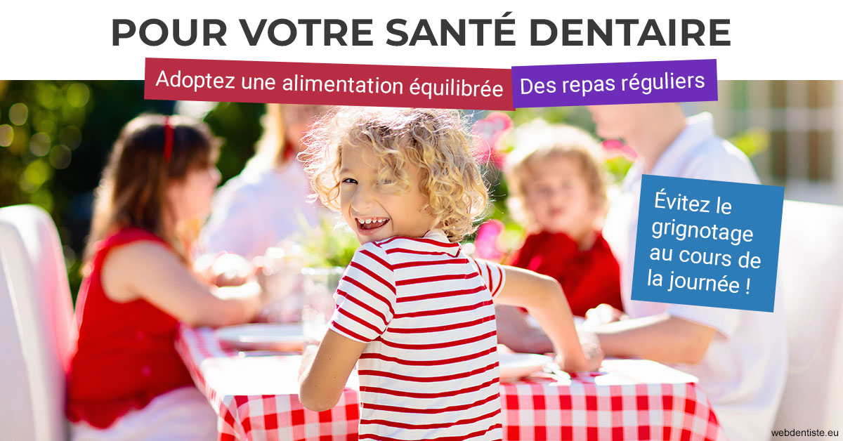 https://dr-sebastien-ginfray.chirurgiens-dentistes.fr/T2 2023 - Alimentation équilibrée 2