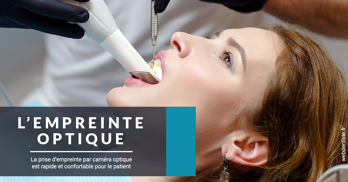 https://dr-sebastien-ginfray.chirurgiens-dentistes.fr/L'empreinte Optique 1
