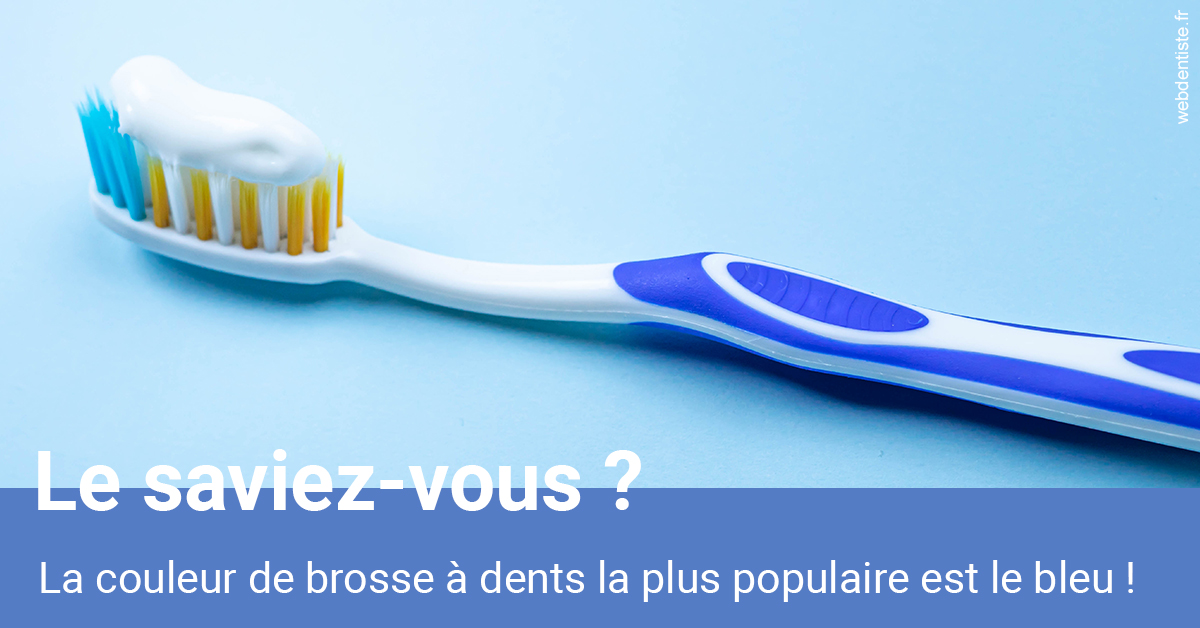 https://dr-sebastien-ginfray.chirurgiens-dentistes.fr/Couleur de brosse à dents