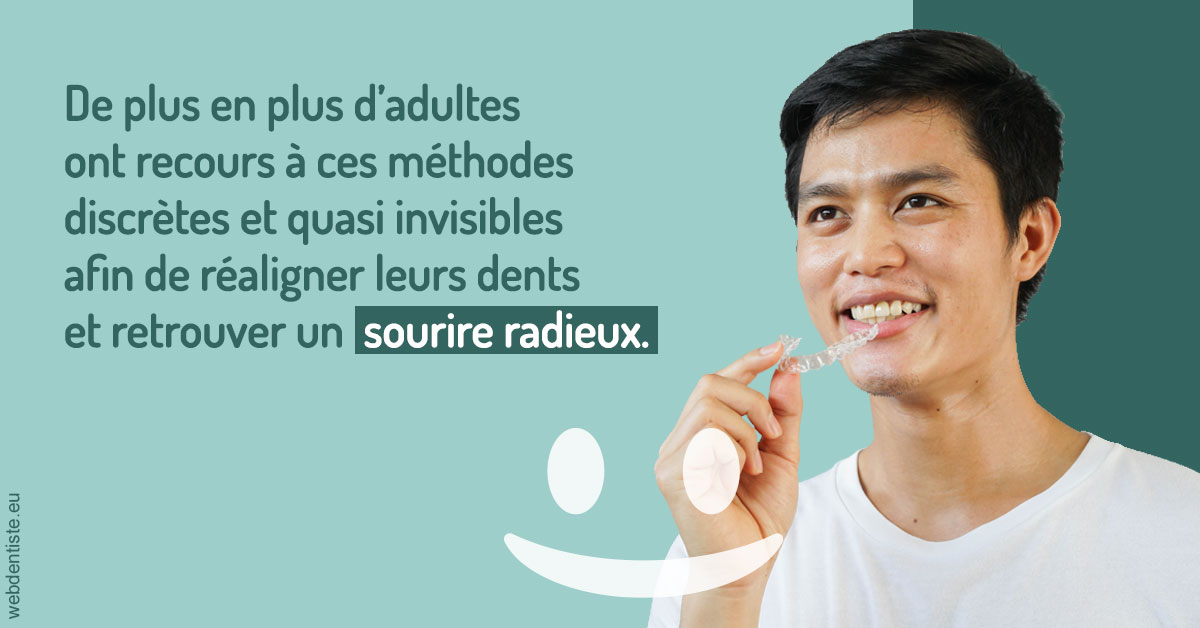 https://dr-sebastien-ginfray.chirurgiens-dentistes.fr/Gouttières sourire radieux 2