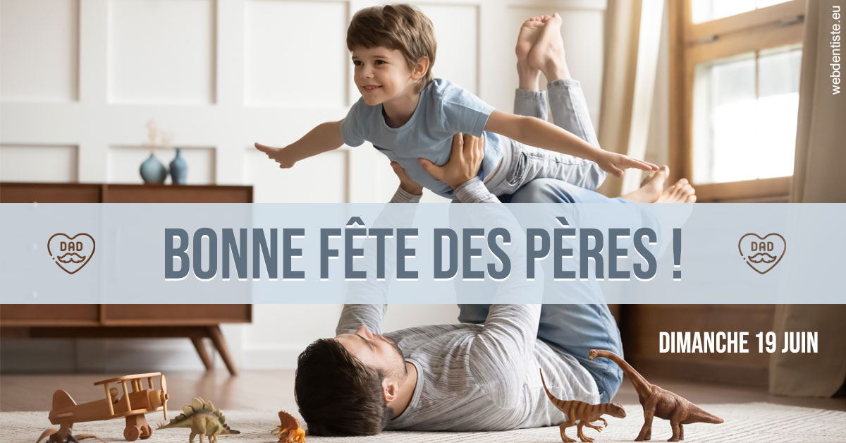 https://dr-sebastien-ginfray.chirurgiens-dentistes.fr/Belle fête des pères 1