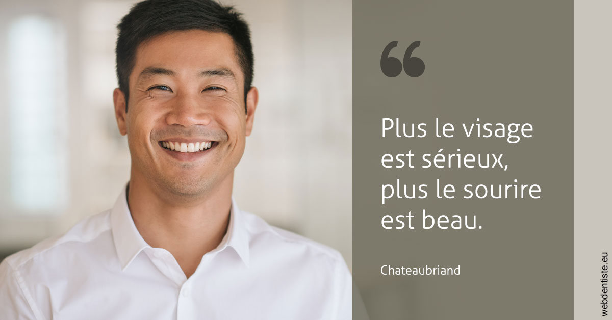 https://dr-sebastien-ginfray.chirurgiens-dentistes.fr/Chateaubriand 1