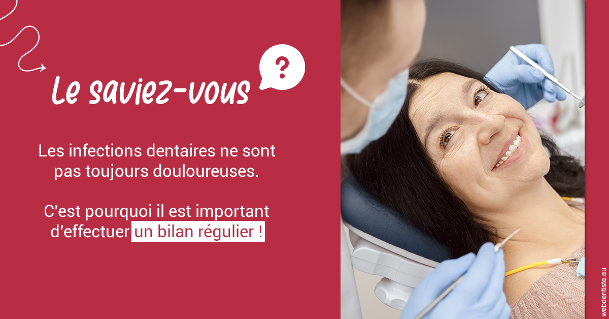https://dr-sebastien-ginfray.chirurgiens-dentistes.fr/T2 2023 - Infections dentaires 2
