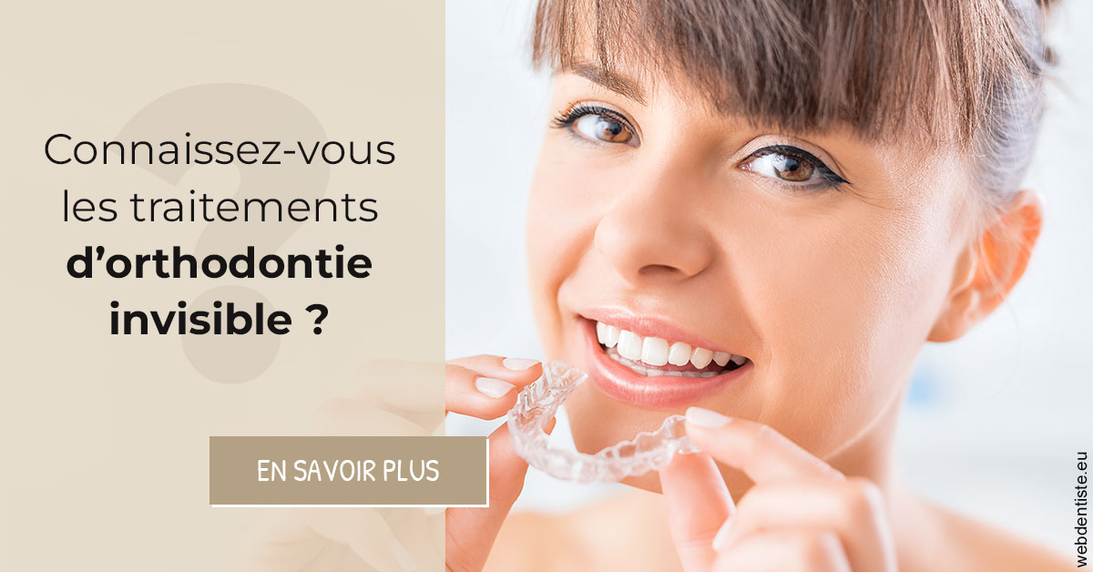 https://dr-sebastien-ginfray.chirurgiens-dentistes.fr/l'orthodontie invisible 1