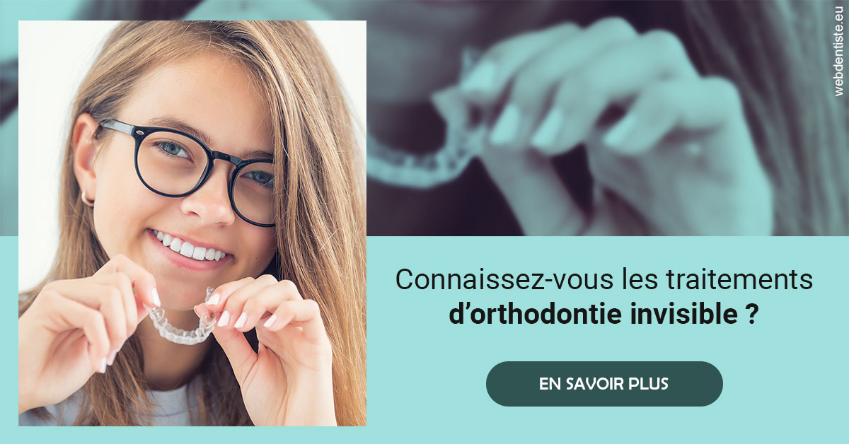 https://dr-sebastien-ginfray.chirurgiens-dentistes.fr/l'orthodontie invisible 2