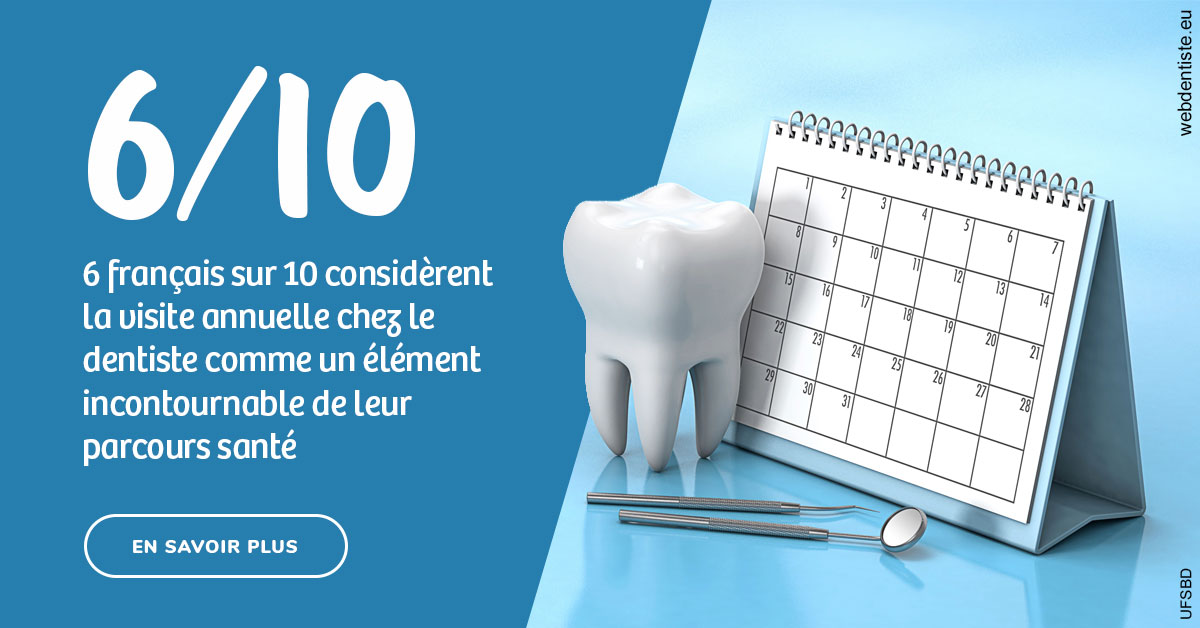 https://dr-sebastien-ginfray.chirurgiens-dentistes.fr/Visite annuelle 1