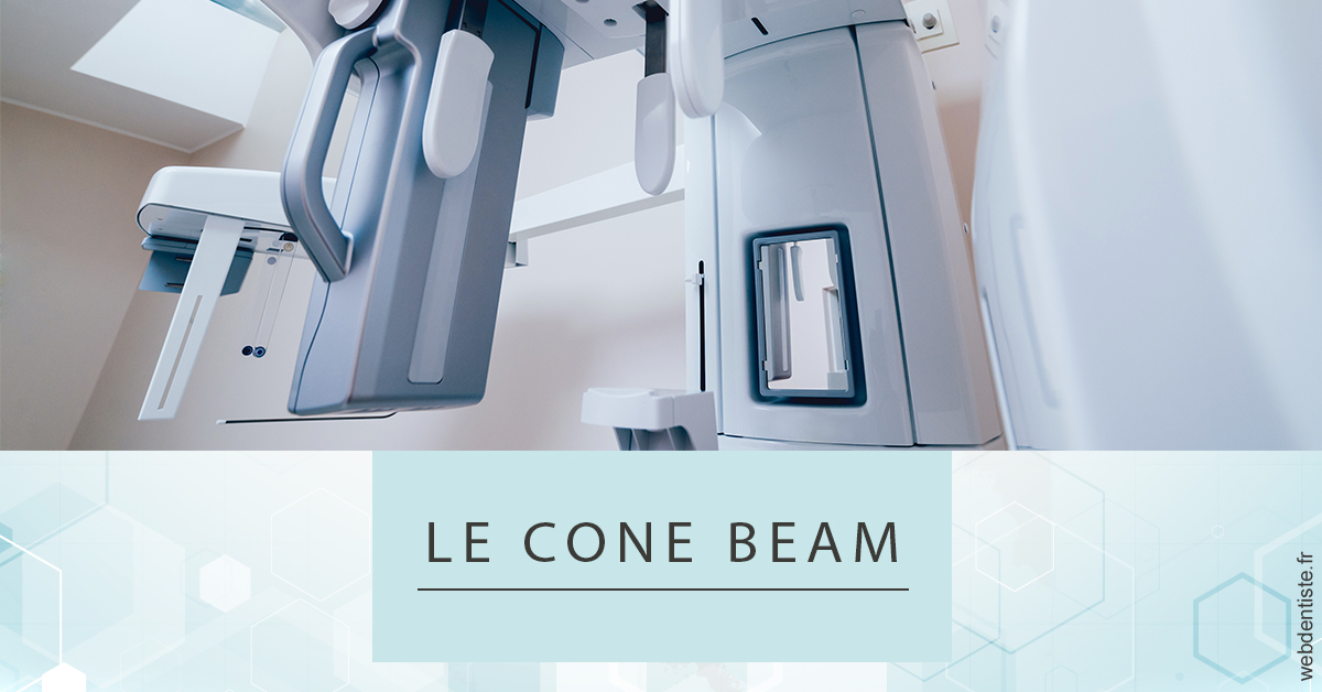 https://dr-sebastien-ginfray.chirurgiens-dentistes.fr/Le Cone Beam 2