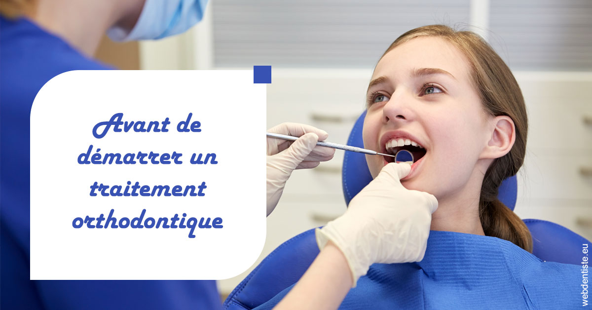 https://dr-sebastien-ginfray.chirurgiens-dentistes.fr/Avant de démarrer un traitement orthodontique 1