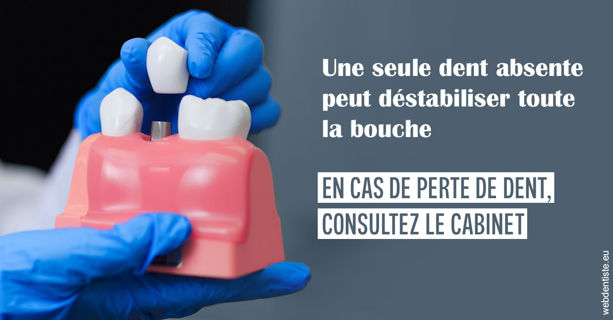 https://dr-sebastien-ginfray.chirurgiens-dentistes.fr/Dent absente 2