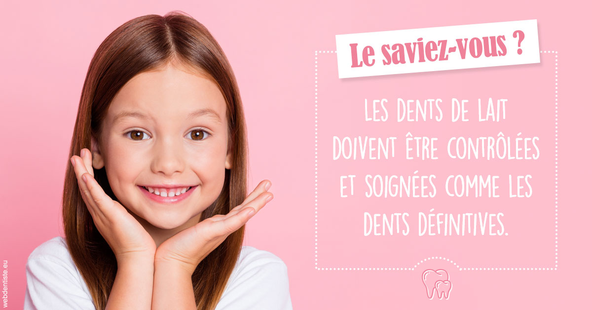 https://dr-sebastien-ginfray.chirurgiens-dentistes.fr/T2 2023 - Dents de lait 2