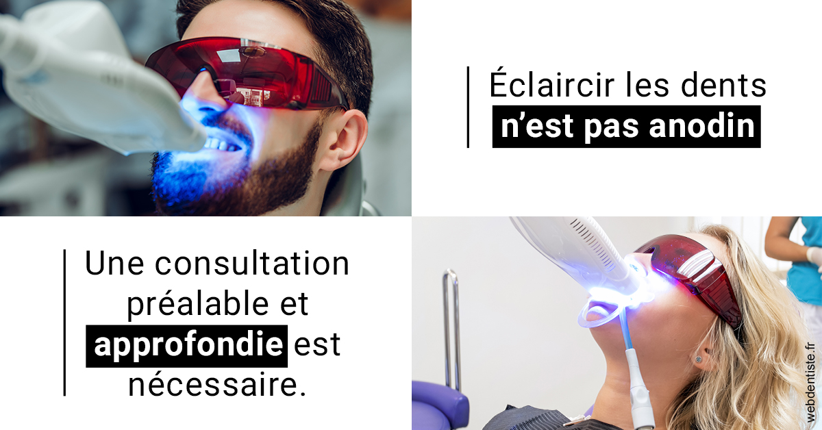 https://dr-sebastien-ginfray.chirurgiens-dentistes.fr/Le blanchiment 1