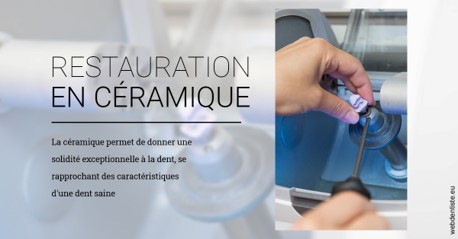 https://dr-sebastien-ginfray.chirurgiens-dentistes.fr/Restauration en céramique