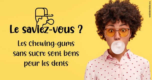 https://dr-sebastien-ginfray.chirurgiens-dentistes.fr/Le chewing-gun 2