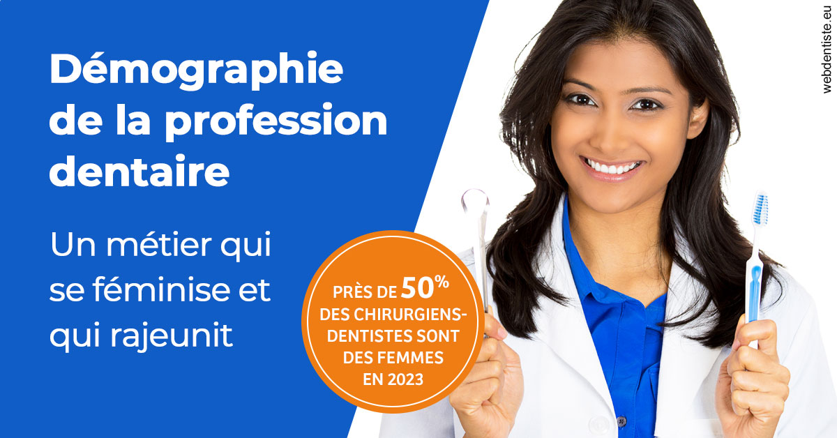 https://dr-sebastien-ginfray.chirurgiens-dentistes.fr/Démographie de la profession dentaire 2
