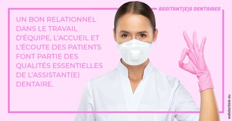 https://dr-sebastien-ginfray.chirurgiens-dentistes.fr/L'assistante dentaire 1