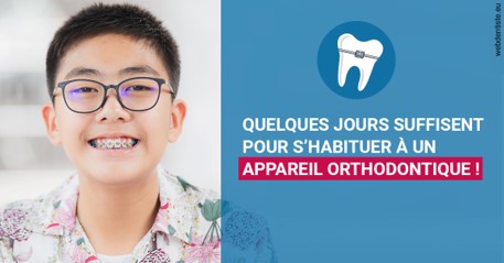 https://dr-sebastien-ginfray.chirurgiens-dentistes.fr/L'appareil orthodontique