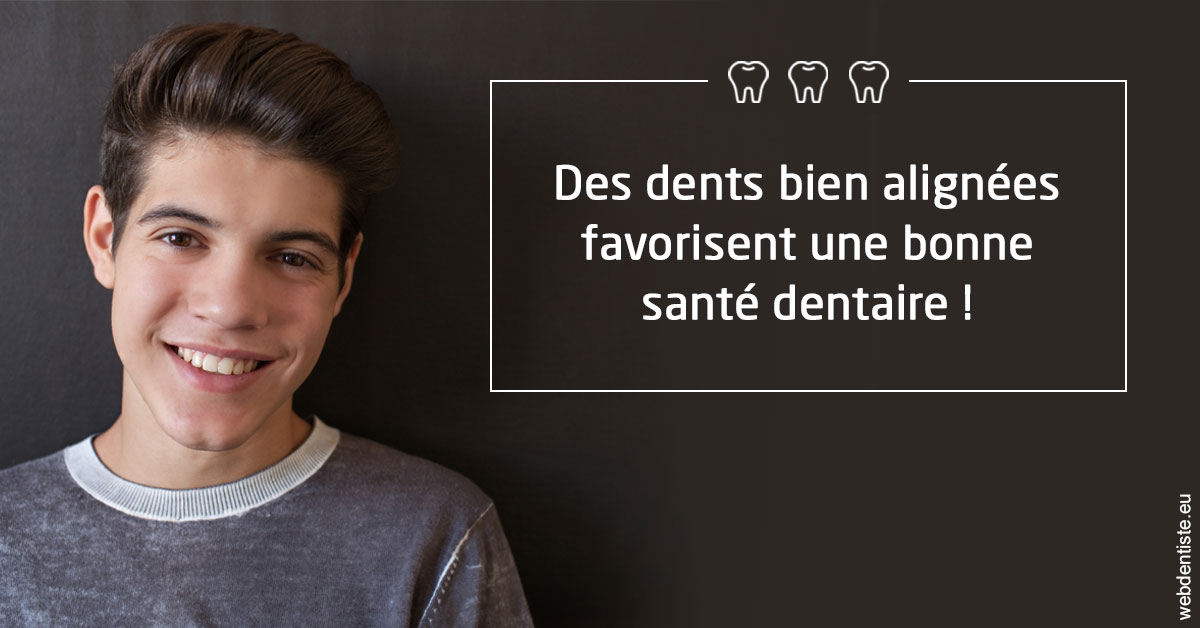 https://dr-sebastien-ginfray.chirurgiens-dentistes.fr/Dents bien alignées 2