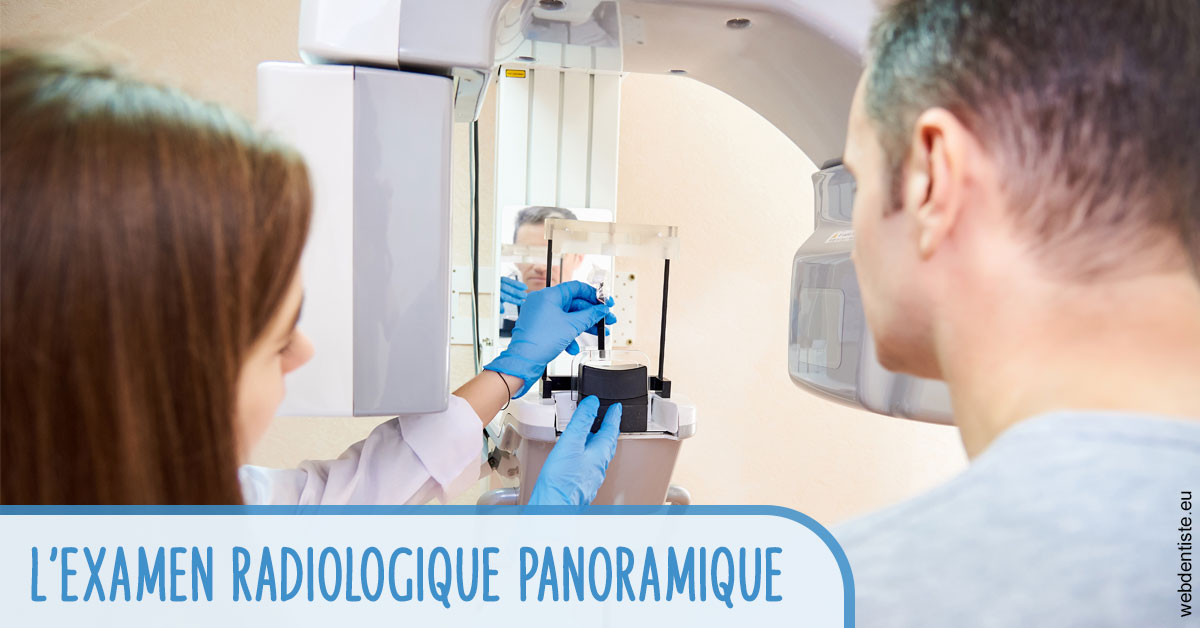 https://dr-sebastien-ginfray.chirurgiens-dentistes.fr/L’examen radiologique panoramique 1