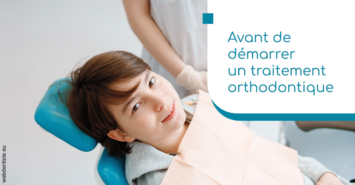 https://dr-sebastien-ginfray.chirurgiens-dentistes.fr/Avant de démarrer un traitement orthodontique 2