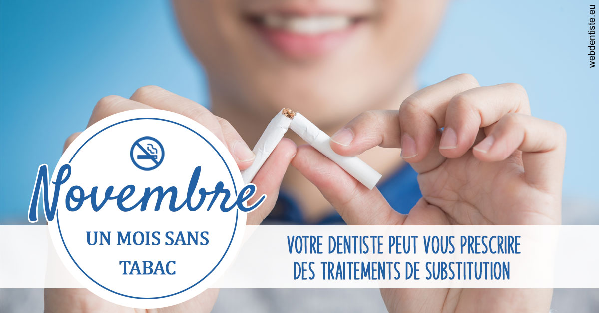 https://dr-sebastien-ginfray.chirurgiens-dentistes.fr/Tabac 2