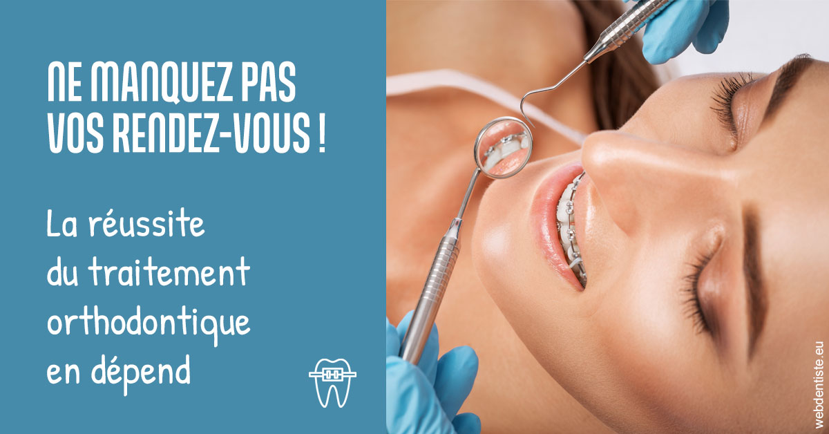 https://dr-sebastien-ginfray.chirurgiens-dentistes.fr/RDV Ortho 1