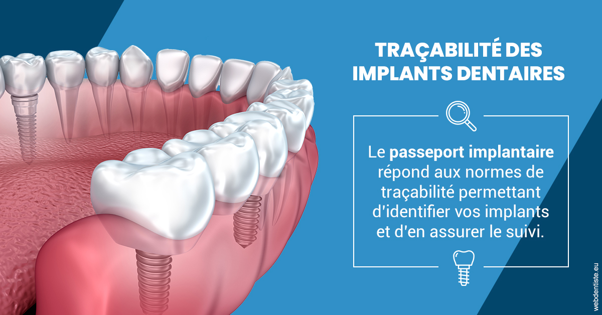 https://dr-sebastien-ginfray.chirurgiens-dentistes.fr/T2 2023 - Traçabilité des implants 1