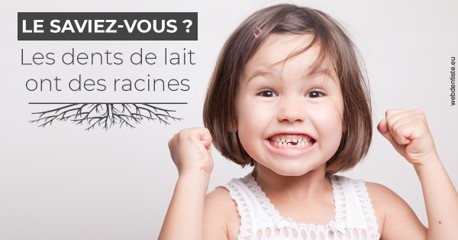 https://dr-sebastien-ginfray.chirurgiens-dentistes.fr/Les dents de lait