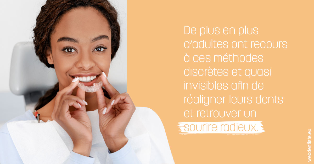 https://dr-sebastien-ginfray.chirurgiens-dentistes.fr/Gouttières sourire radieux