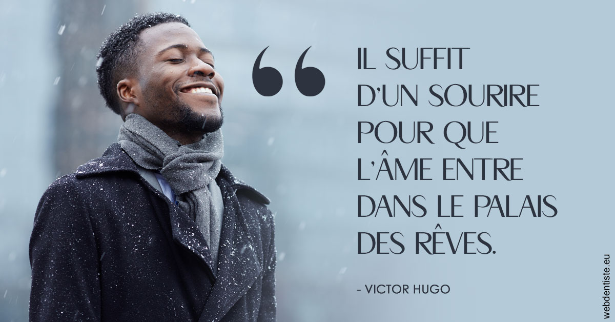 https://dr-sebastien-ginfray.chirurgiens-dentistes.fr/Victor Hugo 1