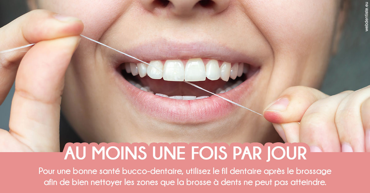 https://dr-sebastien-ginfray.chirurgiens-dentistes.fr/T2 2023 - Fil dentaire 2