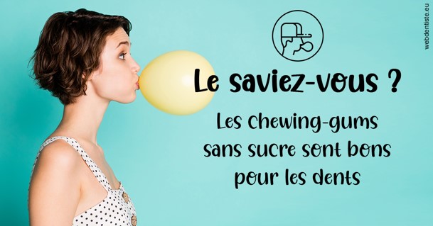 https://dr-sebastien-ginfray.chirurgiens-dentistes.fr/Le chewing-gun