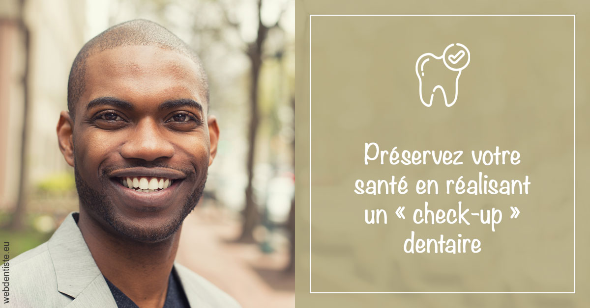 https://dr-sebastien-ginfray.chirurgiens-dentistes.fr/Check-up dentaire