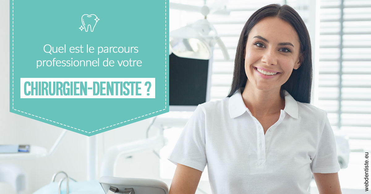 https://dr-sebastien-ginfray.chirurgiens-dentistes.fr/Parcours Chirurgien Dentiste 2
