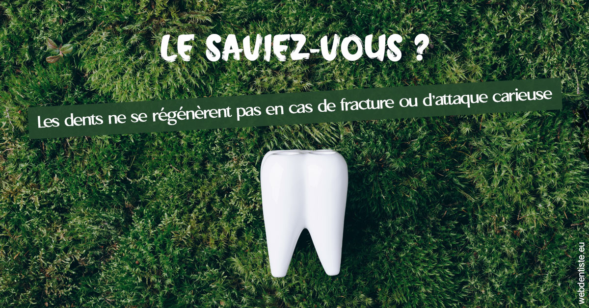 https://dr-sebastien-ginfray.chirurgiens-dentistes.fr/Attaque carieuse 1
